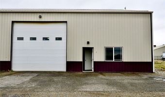 845 Glider Ln C, Belgrade, MT 59714