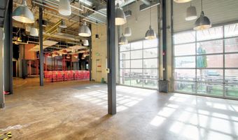 2600 Pearl St, Boulder, CO 80302