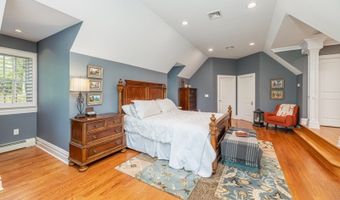 14 Jenny Ln, Alloway, NJ 07461