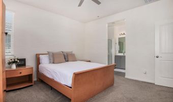 1927 W 23RD Ave, Apache Junction, AZ 85120