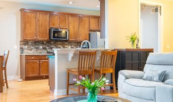 8531 SOPHIES Way, Lincoln, DE 19960