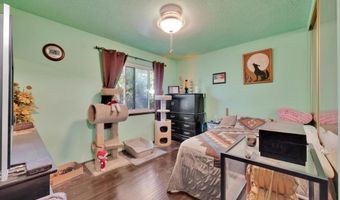 174 Cregar St, Oceanside, CA 92054