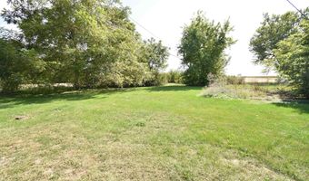 503 S 3rd St, Ambia, IN 47917