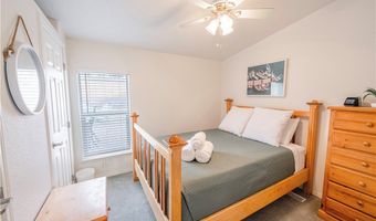 3391 S Ridge Ave, Bullhead City, AZ 86429