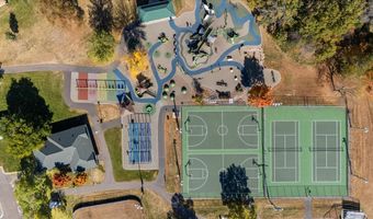 8804 Jorgensen Ave S, Cottage Grove, MN 55016