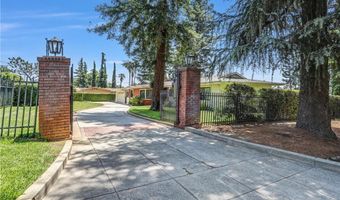 574 Alameda St, Altadena, CA 91001
