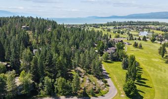 230 Eagle Bend Dr, Bigfork, MT 59911