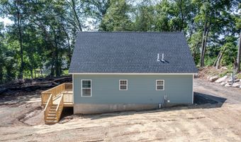 248 Rukstella Rd, Brooklyn, CT 06234