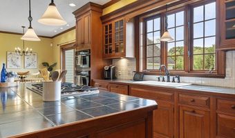 50 Hill Rd, Boxborough, MA 01719