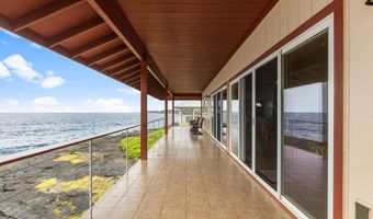 15-973 PARADISE ALA KAI Dr, Keaau, HI 96749