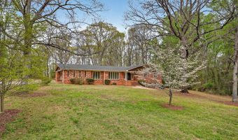 3121 Cannons Campground Rd, Spartanburg, SC 29307