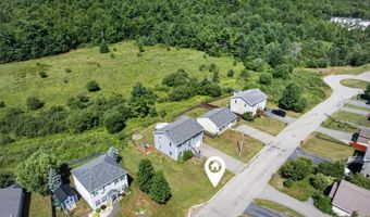 44 Whisper Dr, Bangor, ME 04401