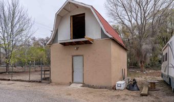 6763 US 64, Bloomfield, NM 87413
