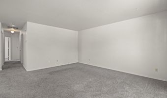 1691 Salmon Dr, Carson City, NV 89701