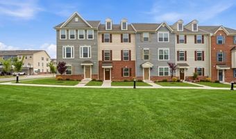 19 Kiln, Aberdeen Twp., NJ 07721