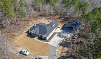 885 HORSE CREEK Rd, Beech Island, SC 29842