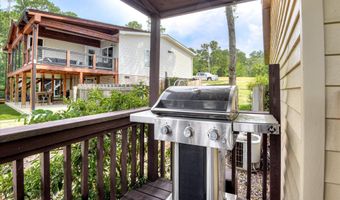 6075 Stb3 Ridge Rd, Appling, GA 30802