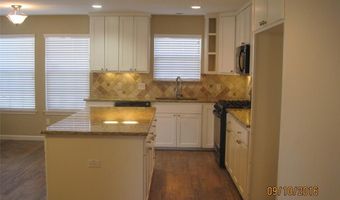 1212 Aberdeen Dr, Allen, TX 75002