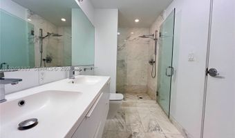 9940 W Bay Harbor Dr 3B-N, Bay Harbor Islands, FL 33154