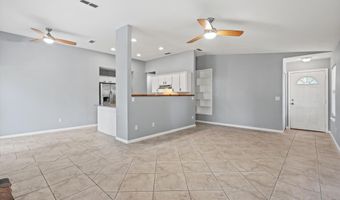 2250 ASPEN RIDGE Ct, Jacksonville, FL 32233