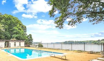 103 DREAMS LANDING Way, Annapolis, MD 21401