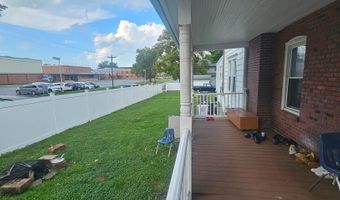 50 52 LAWSON Ave, Claymont, DE 19703
