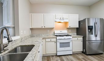 4645 Valais Ct 134, Alpharetta, GA 30022