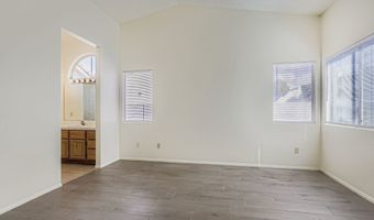 2021 Angel Falls Dr, Henderson, NV 89074