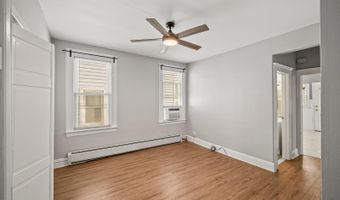 34 E 5TH St 1, Bayonne, NJ 07002
