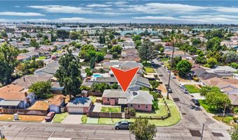 3002 Doolittle Ave, Arcadia, CA 91006