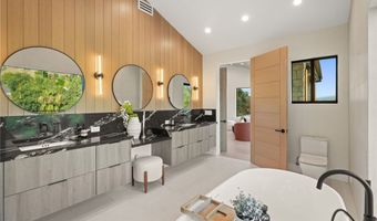 4551 Alonzo Ave, Encino, CA 91316