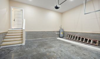 6544 Thomas Twin Oak Rd Lot 5, Baxter, TN 38544