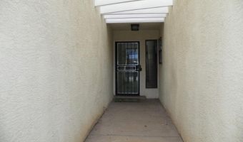 2912 Ghiradelli St NE, Albuquerque, NM 87106