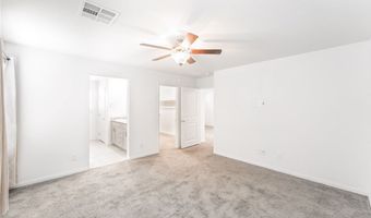 410 Larksong Ave, Henderson, NV 89011