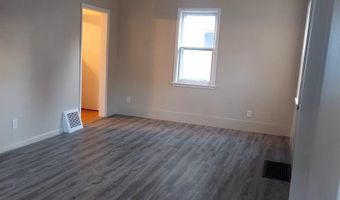 1108 W SPENCER St, Appleton, WI 54914