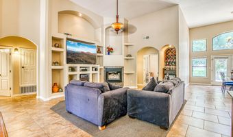 617 WALLACE Rd, Anthony, NM 88021