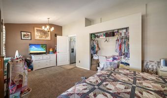 1702 Johns Cir, Fernley, NV 89408