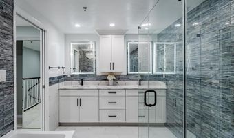 3101 Boardwalk 3404-1, Atlantic City, NJ 08401