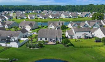 287 Station Pkwy, Bluffton, SC 29910