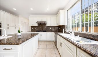68 E Longden Ave, Arcadia, CA 91006