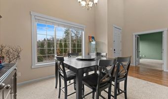 15485 SW WILLAMETTE VALLEY Ct, Beaverton, OR 97007