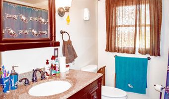 3398 BROWNSVILLE Rd, Harrington, DE 19952
