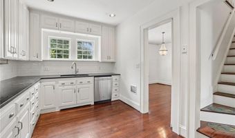 3054 Peachtree Dr NE, Atlanta, GA 30305