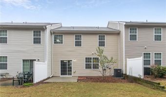 417 Windstone Trl, Alpharetta, GA 30004