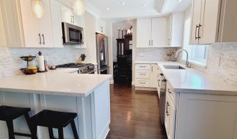 2844 Bluebell Cir, Antioch, CA 94531