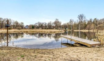 14007 Yellow Pine St NW, Andover, MN 55304