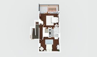 434 Monte Vista Dr, Ashland, OR 97520