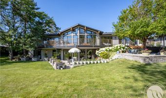 5810 Sam Snead Trl, Billings, MT 59106
