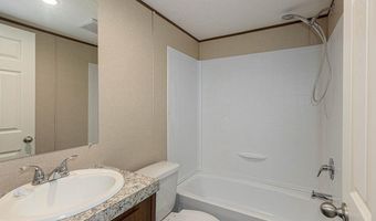 884 County Road 2950, Alba, TX 75410