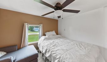 33302 MARLIN Ct, Lewes, DE 19958
